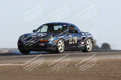 media/Jun-01-2025-PCA Golden Gate (Sun) [[9e4b10205a]]/Club Race/Practice (Garpevine)/